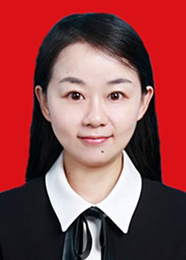 程琳