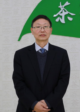 郭桂义