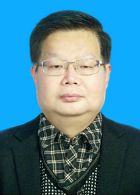饶本强