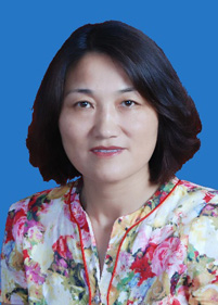 袁正仿