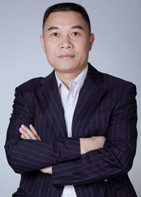 刘硕谦