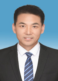 宋新强