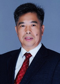 卢向阳