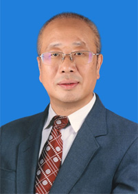 李有志