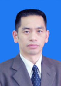 李宗军