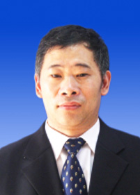 贺建华