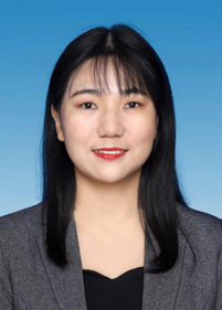 周琼琼