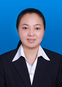 贺巍