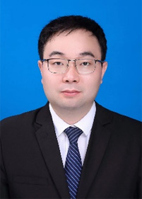 吴春来