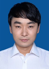 宋传奎
