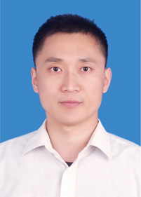 王强
