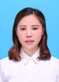 赵明月