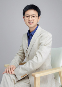 刘源涛