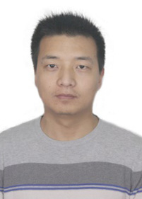 崔继来