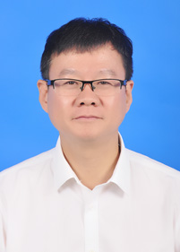 宁井铭