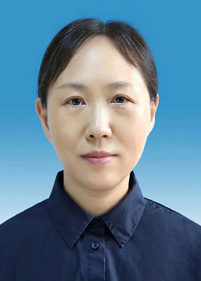 曹健