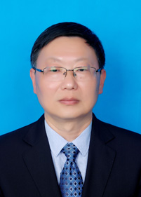 郭桂义