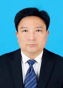 龚守富