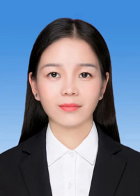 张向娜