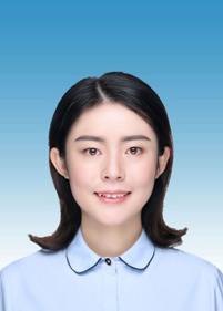 苏丹