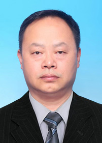 李杰