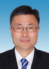 马立锋