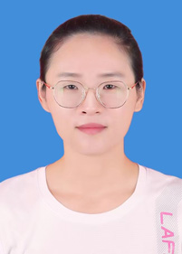 蒋双丰
