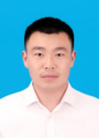 郑杰