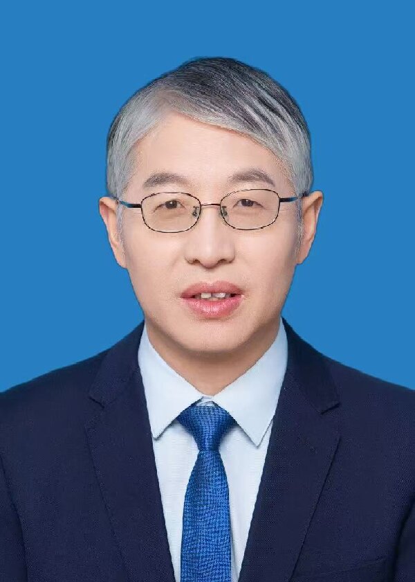 魏新林