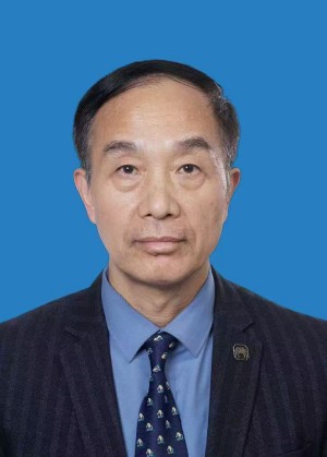 金征宇