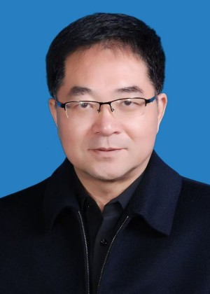 袁红雨