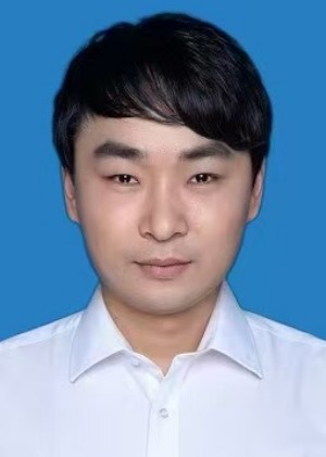 宋传奎