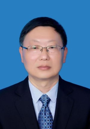 郭桂义