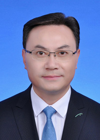 刘仲华