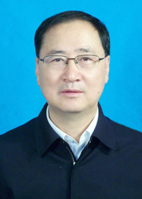 刘彦明
