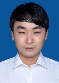 宋传奎