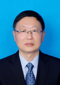 郭桂义