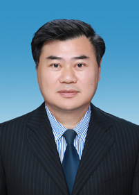 金世明